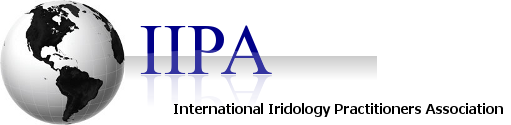 iipa_logo