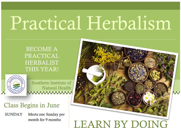 practical_herbalism_june_18_headerimage